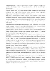 Kombinuoto siloso gamyba 10 puslapis