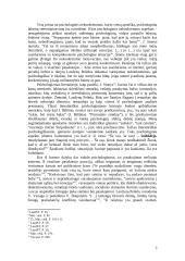 Lazdynų Pelėda "Motulė paviliojo" 3 puslapis