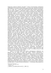 Lazdynų Pelėda "Motulė paviliojo" 4 puslapis