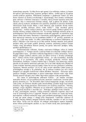 Lazdynų Pelėda "Motulė paviliojo" 5 puslapis