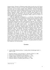 Lazdynų Pelėda "Motulė paviliojo" 6 puslapis