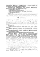 Komerciniai bankai. Komercinių bankų veikla Lietuvoje 12 puslapis