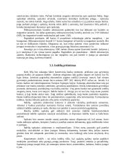 Komerciniai bankai. Komercinių bankų veikla Lietuvoje 15 puslapis