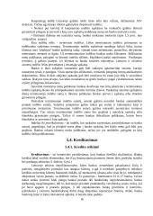 Komerciniai bankai. Komercinių bankų veikla Lietuvoje 16 puslapis