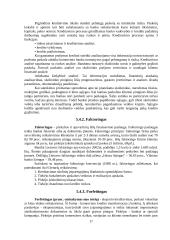 Komerciniai bankai. Komercinių bankų veikla Lietuvoje 17 puslapis