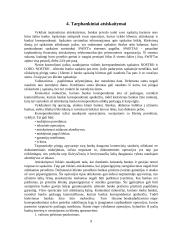Komerciniai bankai. Komercinių bankų veikla Lietuvoje 9 puslapis