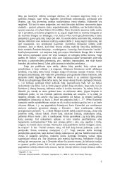 Th. Manno "Tonio Krėgeris" ir Žemaitės "Petras Kurmelis" 2 puslapis