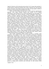 Th. Manno "Tonio Krėgeris" ir Žemaitės "Petras Kurmelis" 3 puslapis