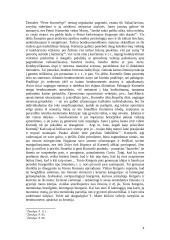 Th. Manno "Tonio Krėgeris" ir Žemaitės "Petras Kurmelis" 4 puslapis