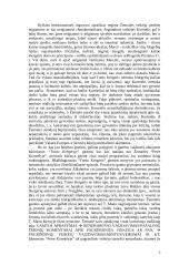 Th. Manno "Tonio Krėgeris" ir Žemaitės "Petras Kurmelis" 5 puslapis