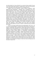 Th. Manno "Tonio Krėgeris" ir Žemaitės "Petras Kurmelis" 6 puslapis