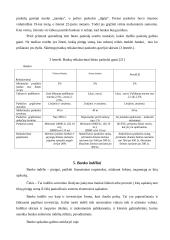 Komercinių bankų analizė 15 puslapis