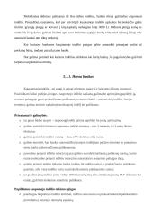 Komercinių bankų analizė 18 puslapis