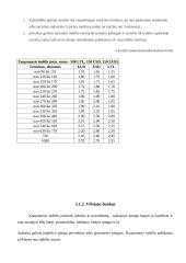 Komercinių bankų analizė 19 puslapis