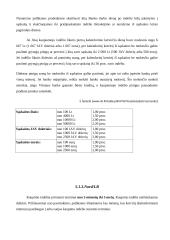 Komercinių bankų analizė 20 puslapis