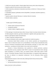 Komercinių bankų analizė 5 puslapis