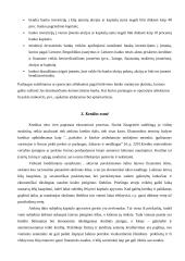 Komercinių bankų analizė 6 puslapis