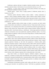 Komercinių bankų analizė 7 puslapis