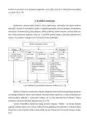 Komercinių bankų analizė 8 puslapis
