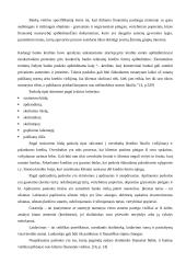 Komercinių bankų analizė 9 puslapis