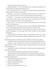 Komercinių bankų analizė 10 puslapis