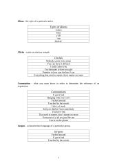 Lyric's analysis: Usher - U got it bad 7 puslapis