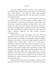 Kompiuterinių nusikaltimų subjektai 2 puslapis