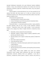 Kompiuterinių nusikaltimų subjektai 11 puslapis