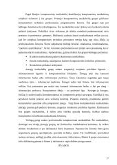Kompiuterinių nusikaltimų subjektai 17 puslapis