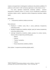 Kompiuterinių nusikaltimų subjektai 3 puslapis