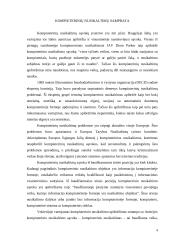 Kompiuterinių nusikaltimų subjektai 4 puslapis