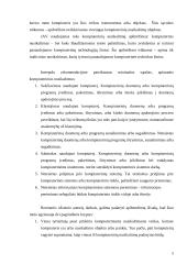 Kompiuterinių nusikaltimų subjektai 5 puslapis