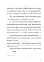 Kompiuterinių nusikaltimų subjektai 7 puslapis