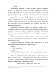 Kompiuterinių nusikaltimų subjektai 8 puslapis