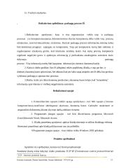 Kompiuterinių tinklų klasifikavimas pagal topologoją 12 puslapis