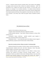 Kompiuterinių tinklų klasifikavimas pagal topologoją 13 puslapis