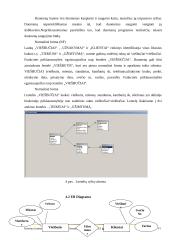 Kompiuterinių tinklų klasifikavimas pagal topologoją 15 puslapis