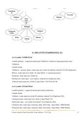 Kompiuterinių tinklų klasifikavimas pagal topologoją 16 puslapis