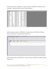 Kompiuterinių tinklų klasifikavimas pagal topologoją 18 puslapis