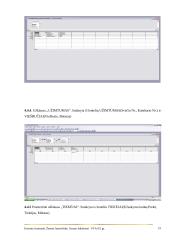 Kompiuterinių tinklų klasifikavimas pagal topologoją 19 puslapis