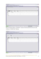 Kompiuterinių tinklų klasifikavimas pagal topologoją 20 puslapis