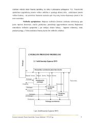 Kompiuterinių tinklų klasifikavimas pagal topologoją 8 puslapis