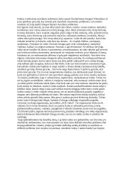 Moralinės problemos