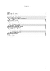 Komunikacija kaip vadybos priemonė 2 puslapis