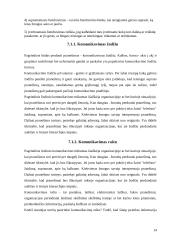 Komunikacija kaip vadybos priemonė 14 puslapis