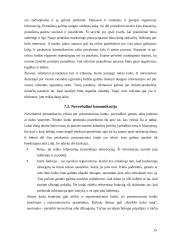 Komunikacija kaip vadybos priemonė 15 puslapis