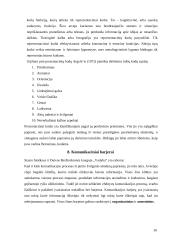 Komunikacija kaip vadybos priemonė 16 puslapis