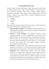 Komunikacija kaip vadybos priemonė 7 puslapis