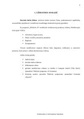 Komunikacinių grandinių darbo principas 4 puslapis