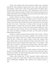 P.P. Rubensas "Nuėmimas nuo kryžiaus" 2 puslapis